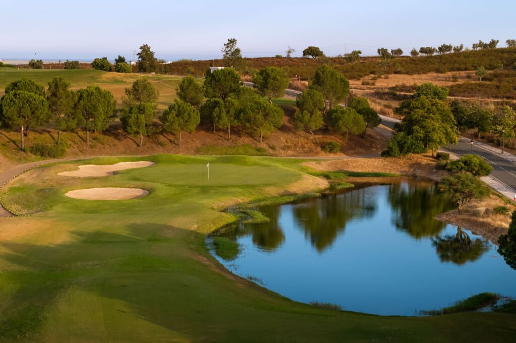 16-Vale-16th (1)