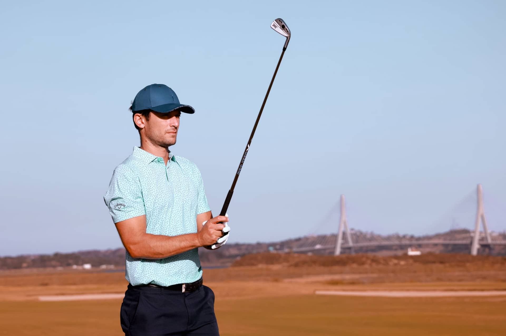 Quinta da ria joins dhm golf  teste artigo