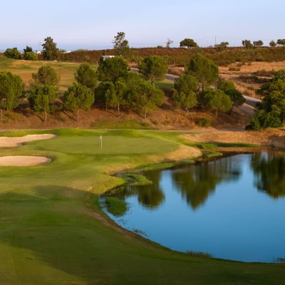16-Vale-16th